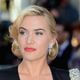 Illustration for article titled Kate Winslet Admits the Celine Dion Song From emTitanic/em Makes Her Sick